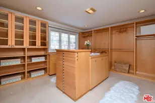 3848 Alonzo Ave, Encino, CA 91316 - Photo 40