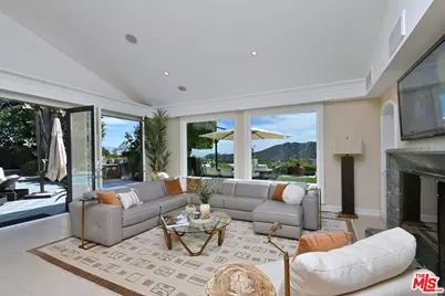 3848 Alonzo Ave, Encino, CA 91316 - Photo 12