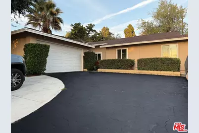 11648 Prager Ave, Sylmar, CA 91342 - Photo 1