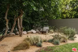 16727 Pineridge Dr, Granada Hills, CA 91344 - Photo 28
