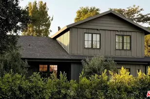 16727 Pineridge Dr, Granada Hills, CA 91344 - Photo 34