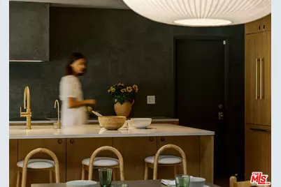 16727 Pineridge Dr, Granada Hills, CA 91344 - Photo 14