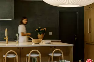 16727 Pineridge Dr, Granada Hills, CA 91344 - Photo 14