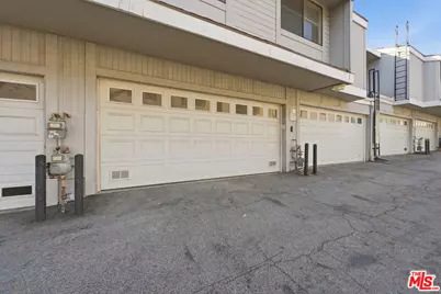 13091 Hubbard St #5, Sylmar, CA 91342 - Photo 24