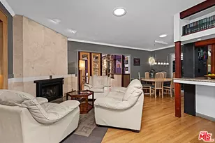 13522 Delano St, Van Nuys, CA 91401 - Photo 8