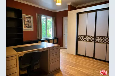 13522 Delano St, Van Nuys, CA 91401 - Photo 14