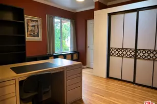 13522 Delano St, Van Nuys, CA 91401 - Photo 14