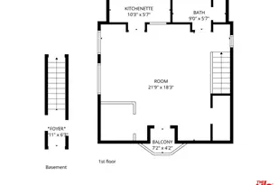 13522 Delano St, Van Nuys, CA 91401 - Photo 46