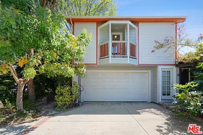 13522 Delano St, Van Nuys, CA 91401 - Photo 36