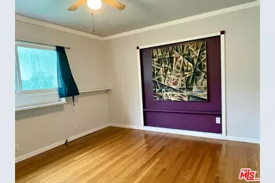 13522 Delano St, Van Nuys, CA 91401 - Photo 18
