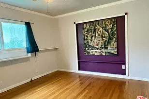 13522 Delano St, Van Nuys, CA 91401 - Photo 18