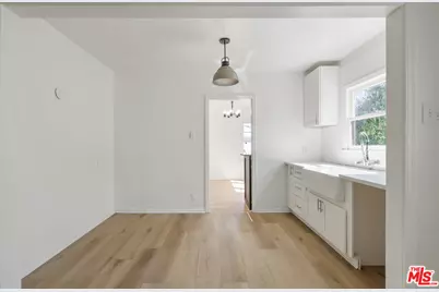 805 S Crane Ave, Compton, CA 90221 - Photo 18