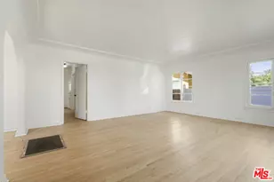 805 S Crane Ave, Compton, CA 90221 - Photo 30