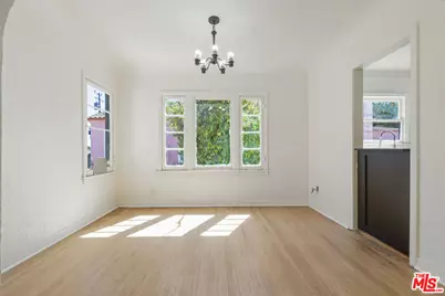 805 S Crane Ave, Compton, CA 90221 - Photo 26