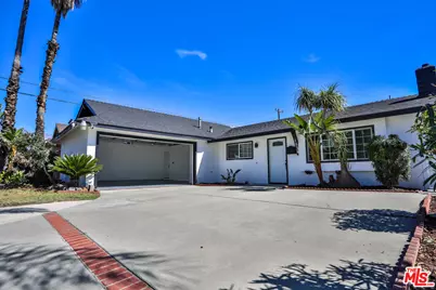1534 N Mariposa Ave, Ontario, CA 91764 - Photo 2