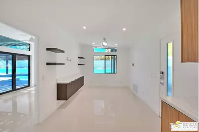 2653 N Kitty Hawk Dr, Palm Springs, CA 92262 - Photo 50