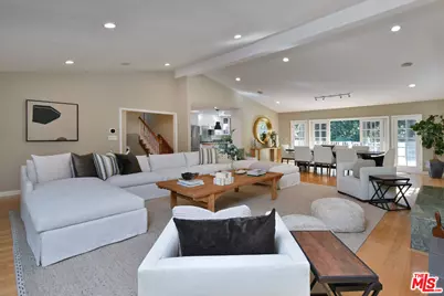 4170 Crisp Canyon Rd, Sherman Oaks, CA 91403 - Photo 6