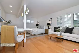 4170 Crisp Canyon Rd, Sherman Oaks, CA 91403 - Photo 38