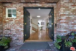 4170 Crisp Canyon Rd, Sherman Oaks, CA 91403 - Photo 6