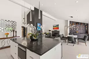 2275 S Pebble Beach Dr, Palm Springs, CA 92264 - Photo 16