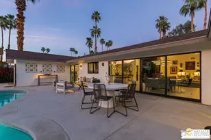 2275 S Pebble Beach Dr, Palm Springs, CA 92264 - Photo 42