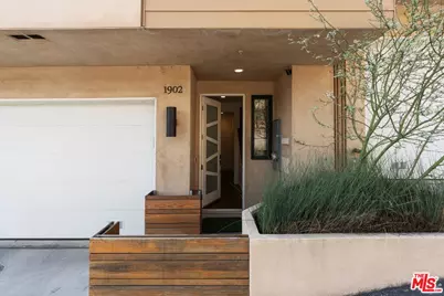 1902 W Liberty Ct, Los Angeles, CA 90026 - Photo 32