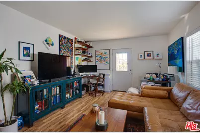 1146 Venice Blvd, Venice, CA 90291 - Photo 6