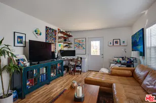 1146 Venice Blvd., Venice, CA 90291 - Photo 6