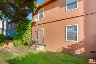 1146 Venice Blvd., Venice, CA 90291 - Photo 4