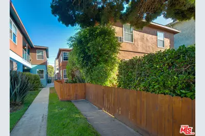 1146 Venice Blvd, Venice, CA 90291 - Photo 12