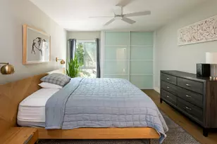 4900 Overland Ave, Culver City, CA 90230 - Photo 6