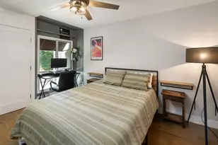 4900 Overland Ave, Culver City, CA 90230 - Photo 10