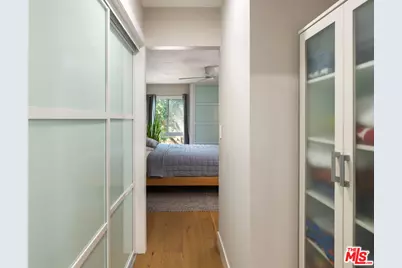 4900 Overland Ave #312, Culver City, CA 90230 - Photo 8