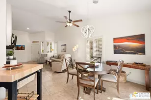 41495 Preston Trail, Palm Desert, CA 92211 - Photo 18
