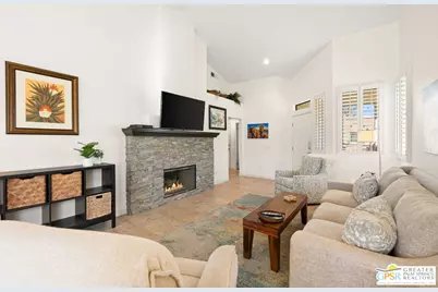 41495 Preston Trl, Palm Desert, CA 92211 - Photo 20