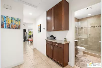 41495 Preston Trl, Palm Desert, CA 92211 - Photo 28