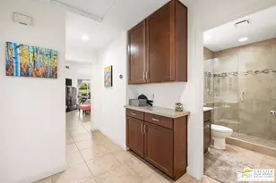 41495 Preston Trail, Palm Desert, CA 92211 - Photo 28