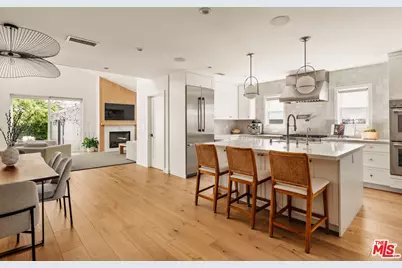7316 El Manor Ave, Los Angeles, CA 90045 - Photo 4