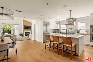 7316 El Manor Ave, Los Angeles, CA 90045 - Photo 4