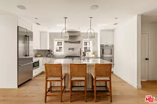 7316 El Manor Ave, Los Angeles, CA 90045 - Photo 6