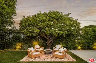 7316 El Manor Ave, Los Angeles, CA 90045 - Photo 12