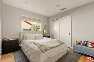 7316 El Manor Ave, Los Angeles, CA 90045 - Photo 20