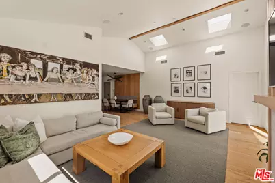 7316 El Manor Ave, Los Angeles, CA 90045 - Photo 8