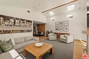 7316 El Manor Ave, Los Angeles, CA 90045 - Photo 8