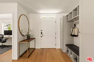 7316 El Manor Ave, Los Angeles, CA 90045 - Photo 2