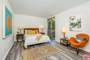 1015 N Kings Rd, West Hollywood, CA 90069 - Photo 10