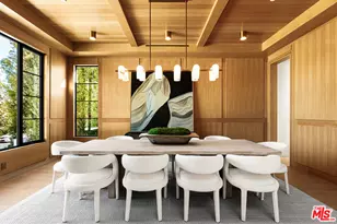 415 N Cliffwood Ave, Los Angeles, CA 90049 - Photo 6