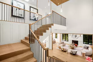 415 N Cliffwood Ave, Los Angeles, CA 90049 - Photo 20