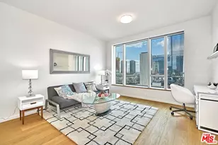 889 Francisco St, Los Angeles, CA 90017 - Photo 2