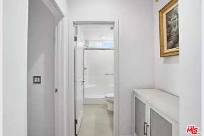 18112 Tableau Way, Santa Clarita, CA 91350 - Photo 22